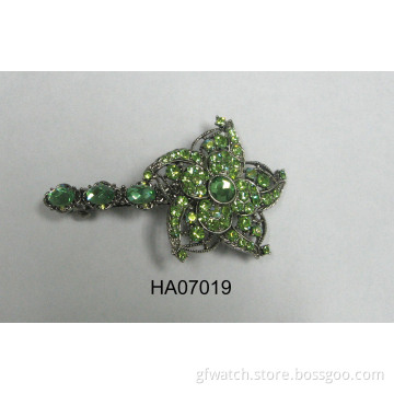 Hair Accessories